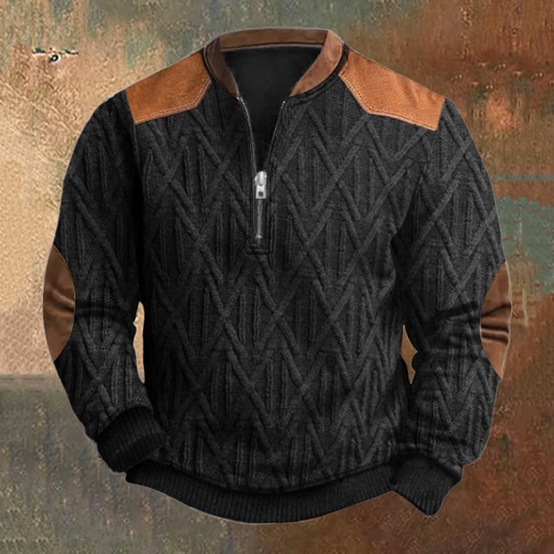Coastal Printed Shirt