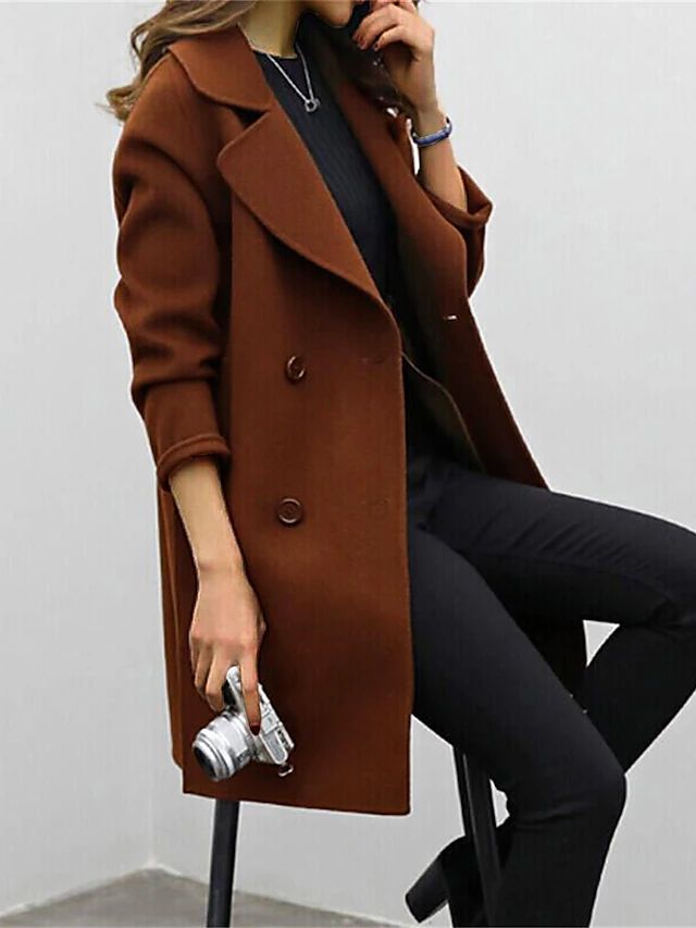 Cozy Textured Sweater