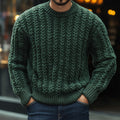 Weekend Lightweight Sweater