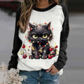Soft Short-Sleeve Shirt