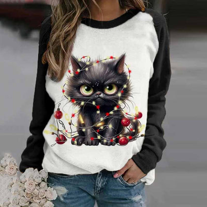 Soft Short-Sleeve Shirt