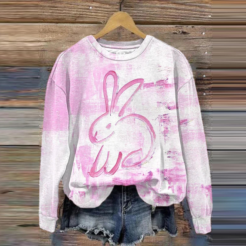 Weekend Printed Shirt