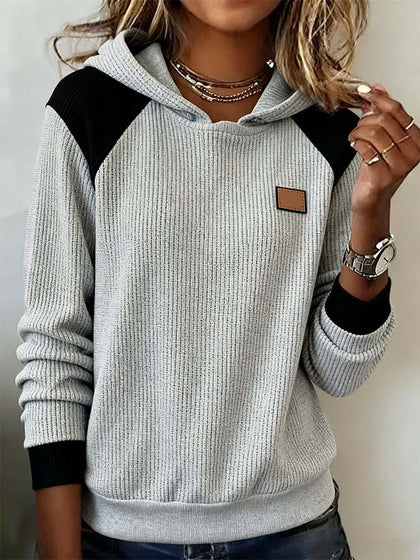 Summer Short-Sleeve Shirt