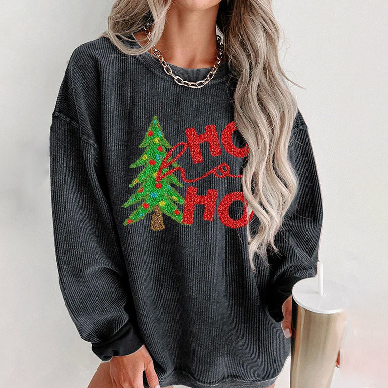 Casual Cotton Shirt