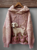 Soft Lightweight Sweater