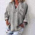 Weekend Collared Shirt
