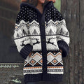 Everyday Textured Sweater