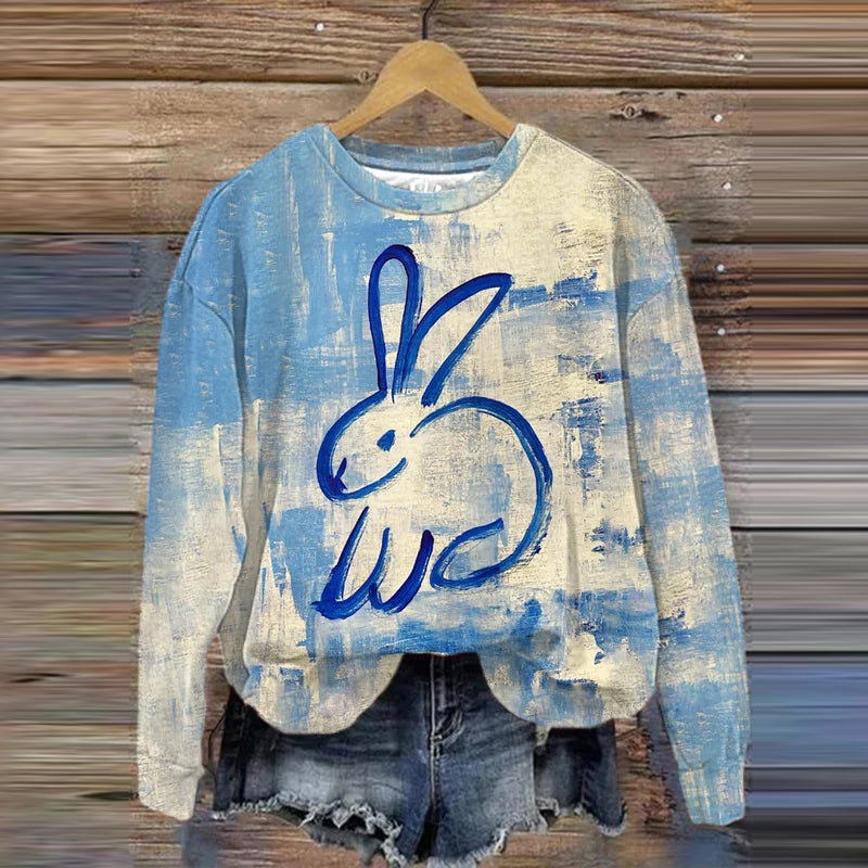 Weekend Printed Shirt