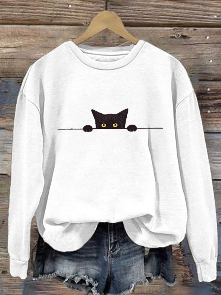 Soft Cotton Shirt