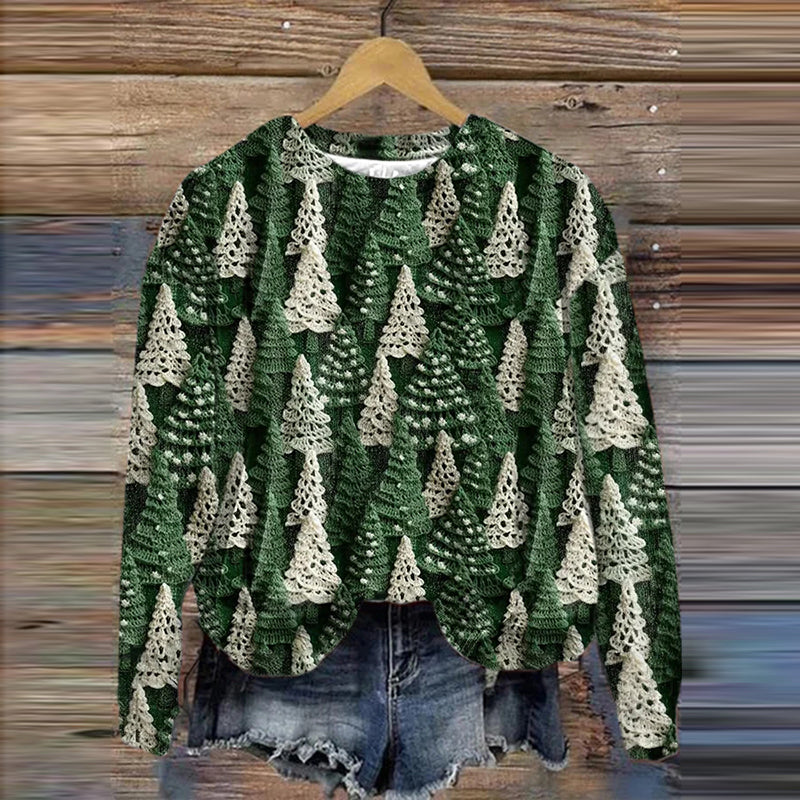 Classic Cotton Shirt