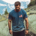 Weekend Short-Sleeve Shirt