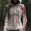 Soft Textured Sweater