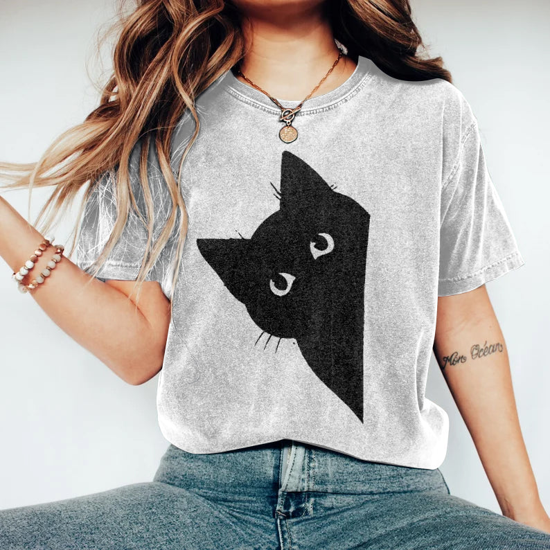 Weekend Short-Sleeve Shirt