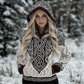 Weekend V-Neck Sweater