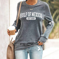 Relaxed Linen Shirt