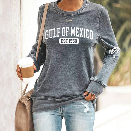 Relaxed Linen Shirt