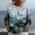 Simple Cotton Shirt