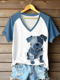 Everyday Long-Sleeve Shirt