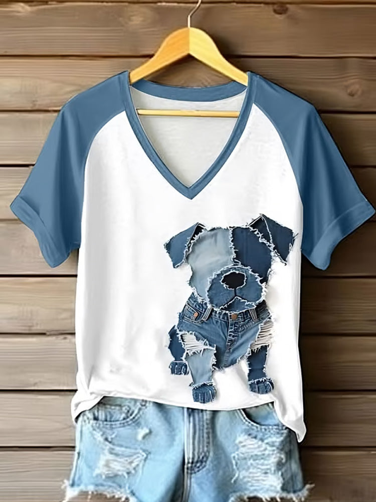 Everyday Long-Sleeve Shirt