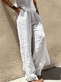 Breezy Tapered Pants