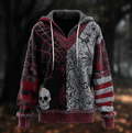 Warm Lightweight Sweater