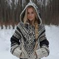 Cozy Lightweight Sweater
