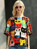 Everyday Short-Sleeve Shirt
