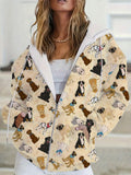 Weekend Printed Shirt
