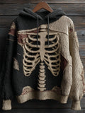 Everyday Knit Sweater