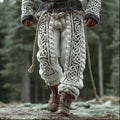 Stretch Utility Pants