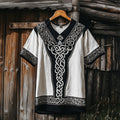 Everyday Collared Shirt