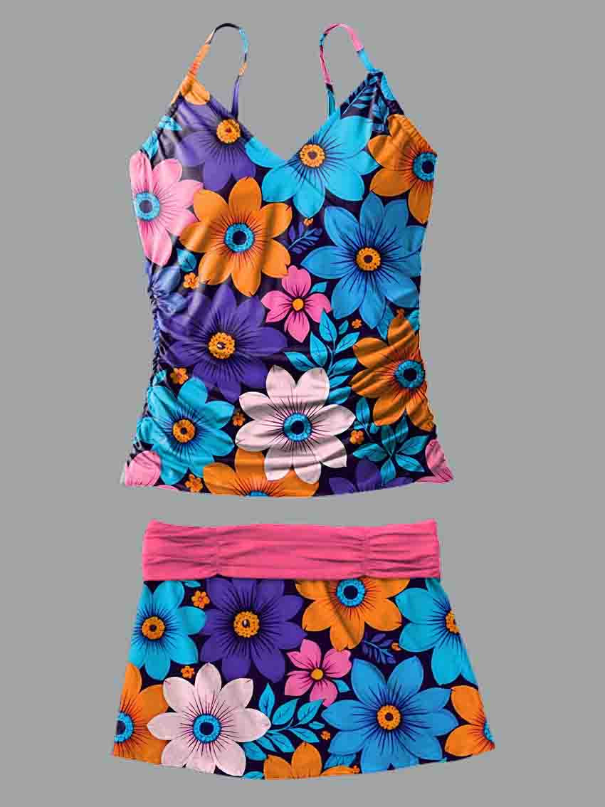 Simple Lounge Pants