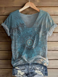 Everyday Long-Sleeve Shirt