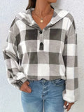 Everyday Long-Sleeve Shirt