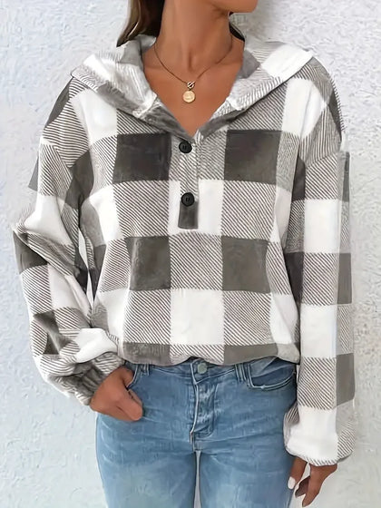 Everyday Long-Sleeve Shirt