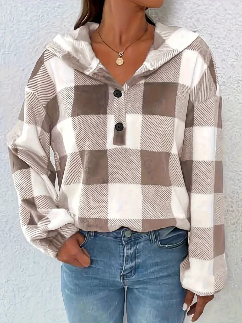 Everyday Long-Sleeve Shirt