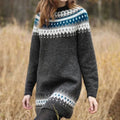 Weekend Lightweight Sweater