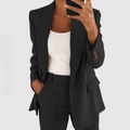 Light Casual Set