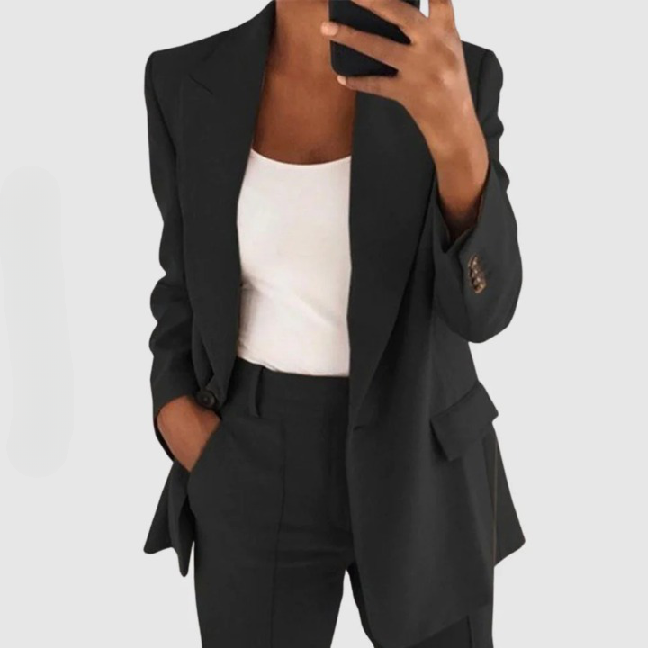 Light Casual Set