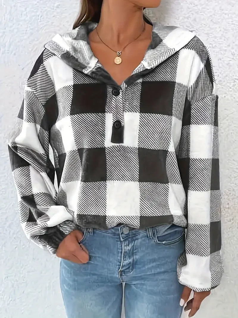 Everyday Long-Sleeve Shirt