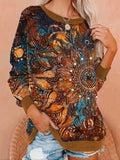 Summer Cotton Shirt