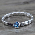 Fresh Casual Jewelry