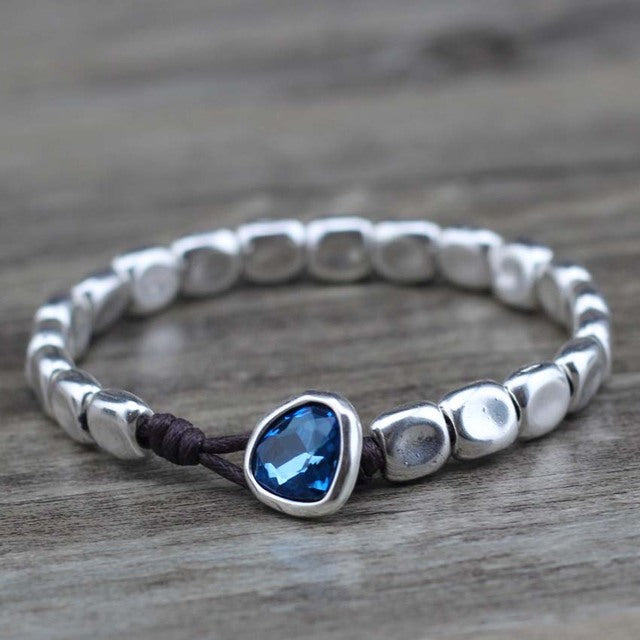 Fresh Casual Jewelry
