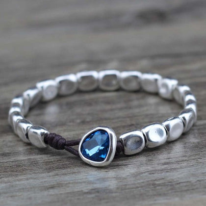 Fresh Casual Jewelry