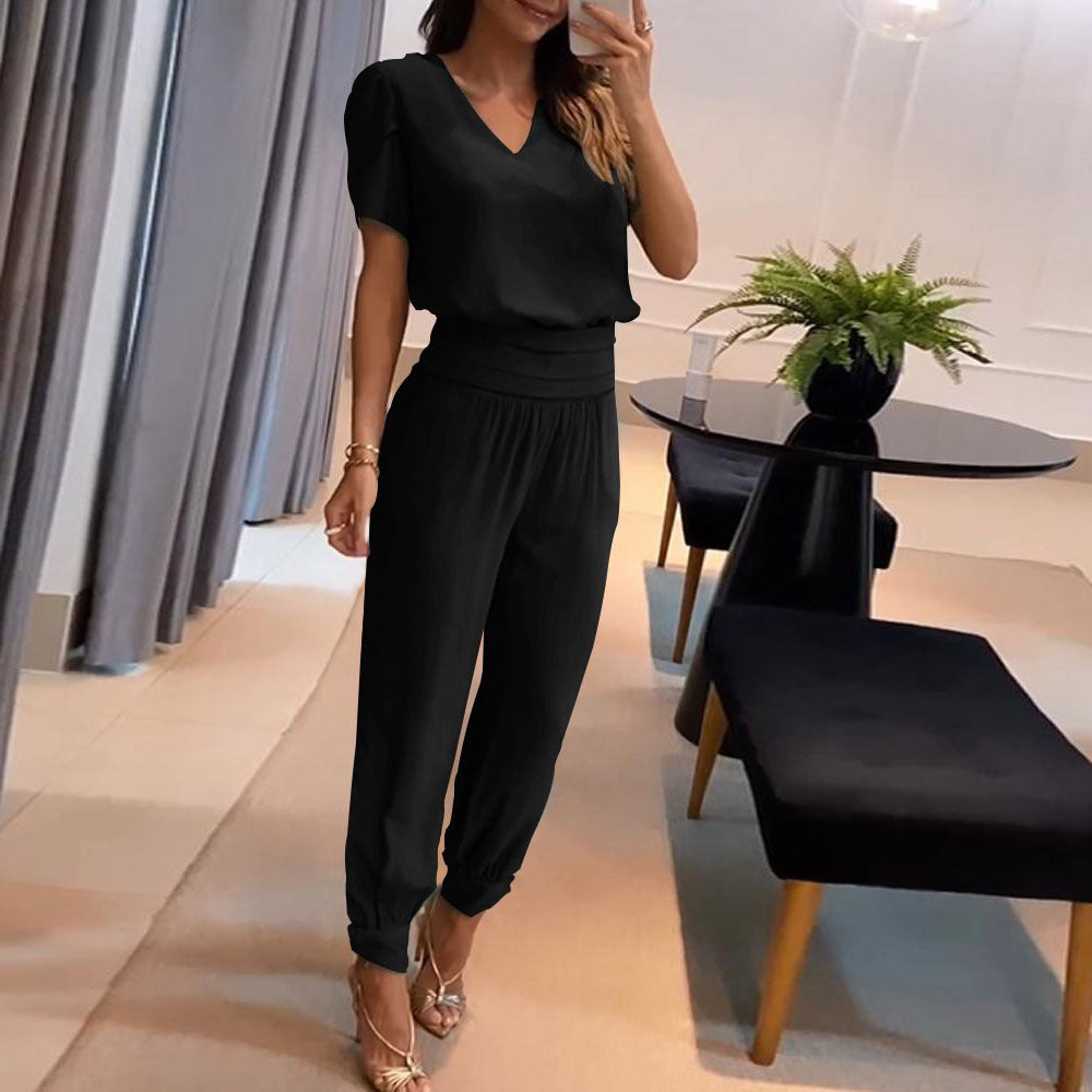 Classic Cozy Set