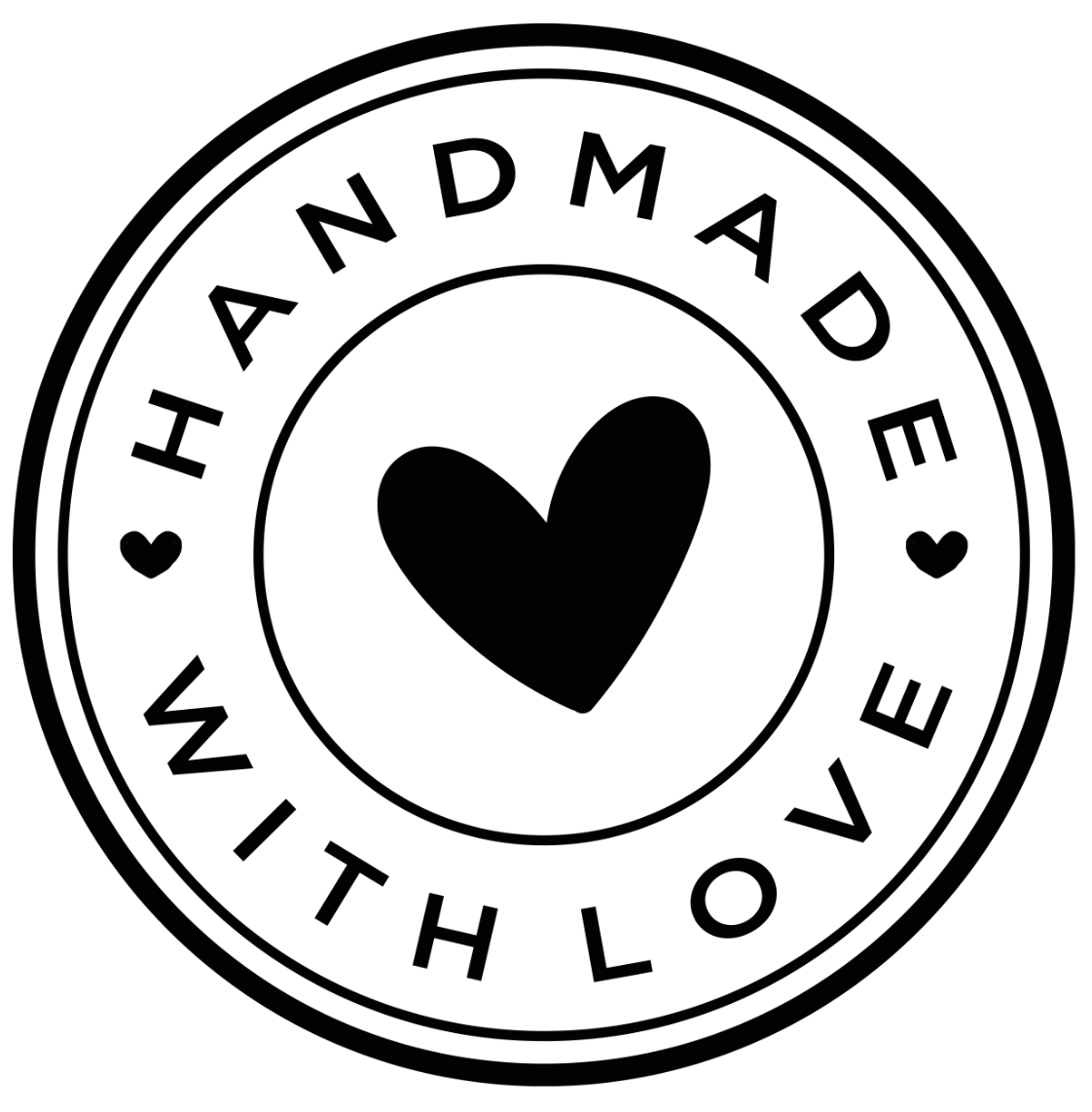 Weekend Textured Sweater