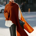 Weekend V-Neck Sweater