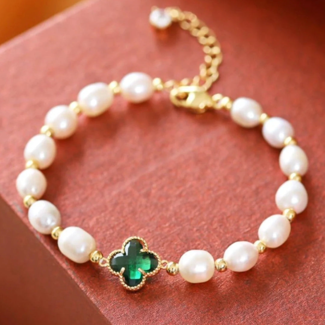 Easy Dainty Jewelry