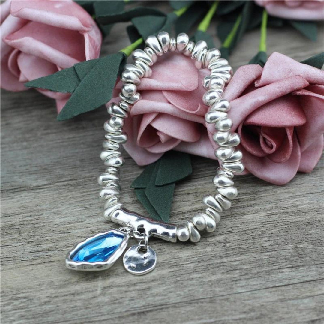 Casual Gold Jewelry