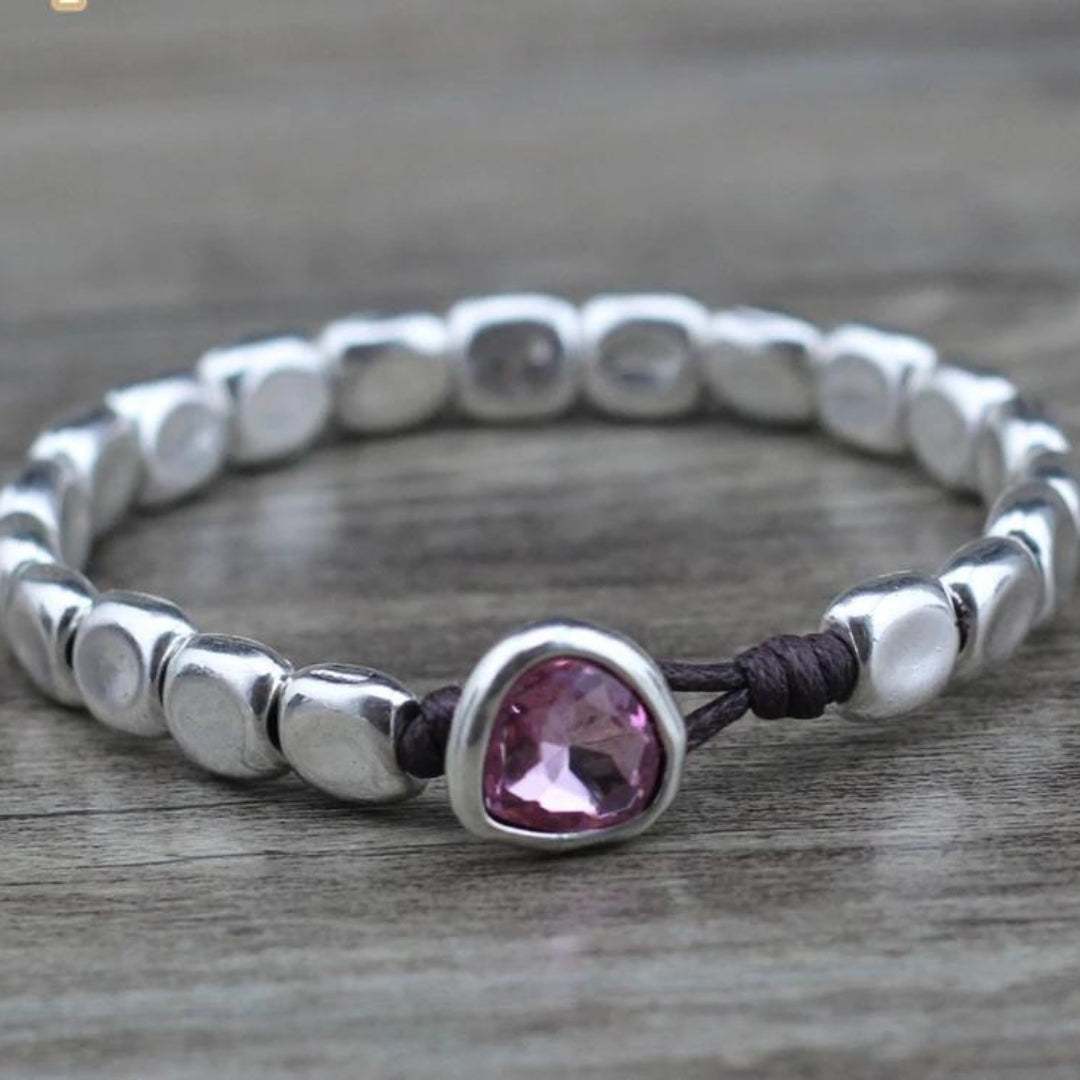 Fresh Casual Jewelry